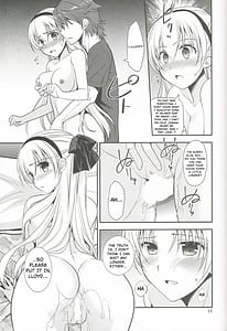 Page 14: 013.jpg | 魔都の月夜に | View Page!