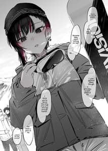 Page 10: 009.jpg | めちゃエロいけど誘いに乗ったら破滅しそうな子II | View Page!