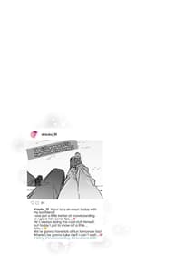 Page 12: 011.jpg | めちゃエロいけど誘いに乗ったら破滅しそうな子II | View Page!