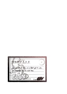 Page 12: 011.jpg | めちゃくちゃ地雷っぽいけど根は優しそうな子II | View Page!