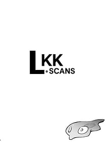 Page 4: 003.jpg | メガえっちロワイヤル | View Page!