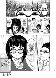 Page 10: 009.jpg | メガネ後輩の妄想エロ小説 | View Page!
