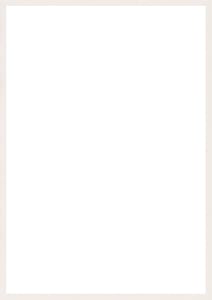 Page 14: 013.jpg | 眼鏡霊夢さんと和姦 | View Page!