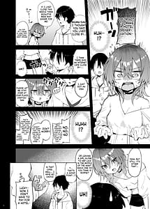 Page 12: 011.jpg | めぐみんコスプレイヤーとオフパコごっこ | View Page!