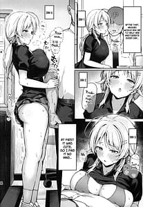 Page 9: 008.jpg | めぐるトラップ | View Page!