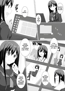 Page 5: 004.jpg | 姪っ子睡姦記録 | View Page!