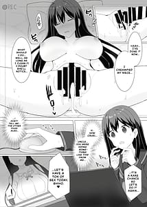 Page 15: 014.jpg | 姪っ子睡姦記録 | View Page!