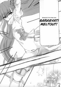 Page 2: 001.jpg | Melt down | View Page!