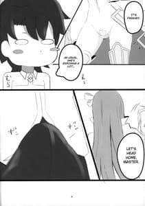 Page 3: 002.jpg | Melt down | View Page!