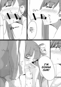 Page 7: 006.jpg | Melt down | View Page!