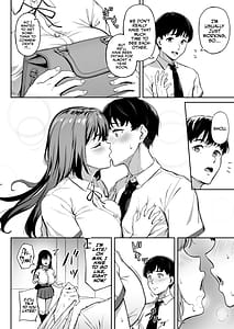 Page 3: 002.jpg | オモイデもカオリも | View Page!