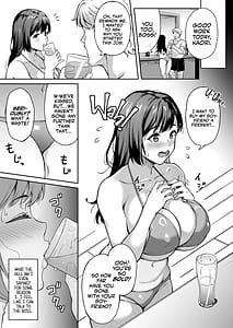 Page 8: 007.jpg | オモイデもカオリも | View Page!