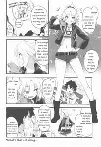 Page 3: 002.jpg | メモリーオブハニーナイト | View Page!