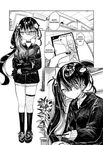 Page 2: 001.jpg | メンヘラコレクションBlack | View Page!
