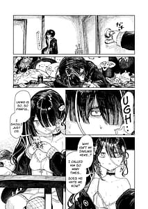 Page 4: 003.jpg | メンヘラコレクションBlack | View Page!