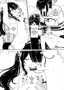 Page 14: 013.jpg | メンヘラコレクションBlack | View Page!