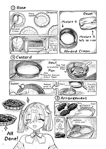 Page 6: 005.jpg | メンヘラコレクションWhite | View Page!