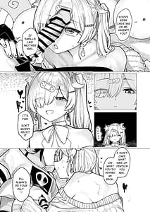 Page 13: 012.jpg | メンヘラコレクションWhite | View Page!