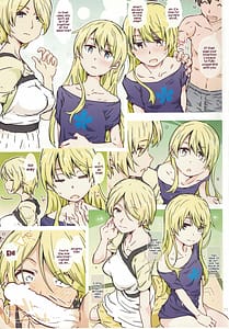 Page 10: 009.jpg | めにゅーにそれはありません | View Page!