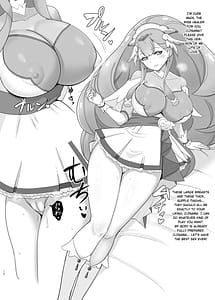 Page 11: 010.jpg | メスしりんだー24 さあやとおじさま | View Page!