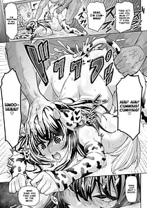 Page 7: 006.jpg | 爆乳牝牛ママ寝取られ牧場 牛尾まな34歳～家畜として孕ませ妊娠飼育された母～ 1 | View Page!