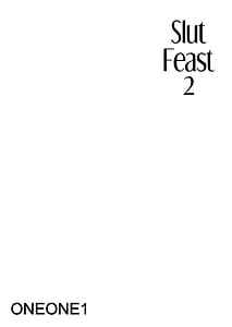 Page 2: 001.jpg | メスざかり2 淫乱女子たちの種付け中出しSEX集 | View Page!