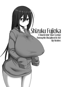 Page 3: 002.jpg | メスざかり2 淫乱女子たちの種付け中出しSEX集 | View Page!