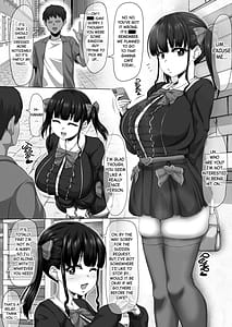 Page 12: 011.jpg | メスざかり2 淫乱女子たちの種付け中出しSEX集 | View Page!