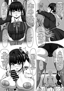 Page 13: 012.jpg | メスざかり2 淫乱女子たちの種付け中出しSEX集 | View Page!