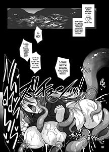 Page 2: 001.jpg | 牝穴退魔師2淫獄媚肉削り | View Page!