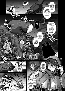 Page 4: 003.jpg | 牝穴退魔師2淫獄媚肉削り | View Page!