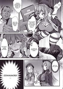 Page 7: 006.jpg | 雌奴アニス | View Page!