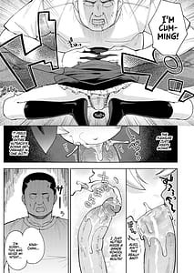 Page 10: 009.jpg | メスガキシスターニーナちゃん | View Page!