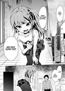 Page 2: 001.jpg | メス○キサキュバス達に絞られる | View Page!