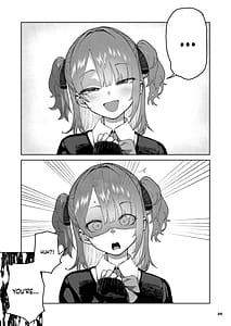 Page 9: 008.jpg | メスガキ×無知×鞭 | View Page!