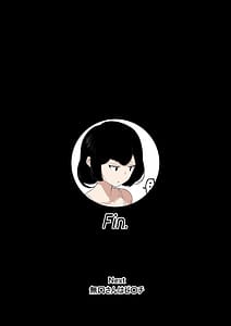 Page 11: 010.jpg | 雌臭可愛いSEXじゃなくてごめんなさい版 | View Page!