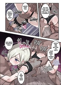Page 9: 008.jpg | Mias Big Break | View Page!