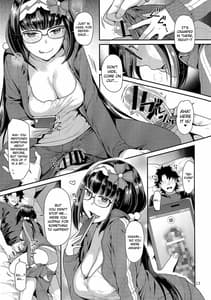 Page 12: 011.jpg | みだらみだれる姫事情 | View Page!