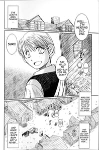 Page 3: 002.jpg | MIDGARD | View Page!