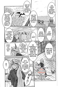 Page 6: 005.jpg | MIDGARD | View Page!