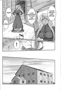 Page 7: 006.jpg | MIDGARD | View Page!