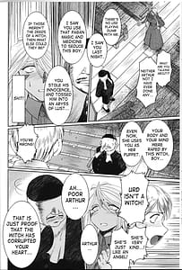 Page 9: 008.jpg | MIDGARD | View Page!