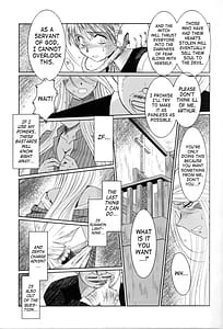 Page 10: 009.jpg | MIDGARD | View Page!
