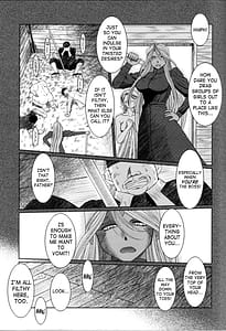 Page 16: 015.jpg | MIDGARD | View Page!