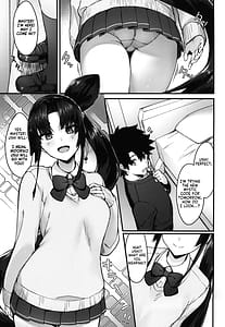 Page 3: 002.jpg | 緑子がお供します | View Page!