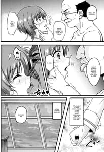 Page 3: 002.jpg | みほー射しよう!! | View Page!