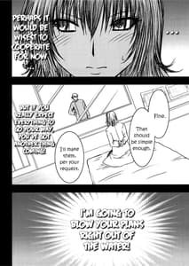 Sample Image 1 / Mikado / ミカド | View Image!