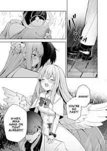 Page 10: 009.jpg | 三日月のピアスホール | View Page!