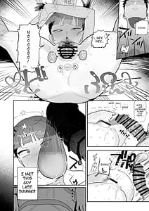 Page 5: 004.jpg | ミッコと寝て食ってヤるだけ。 | View Page!