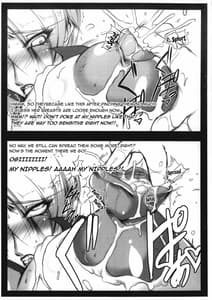 Page 4: 003.jpg | Milking Symphony | View Page!